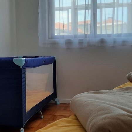 Apartamento Taol Vila Nova de Gaia Exterior foto