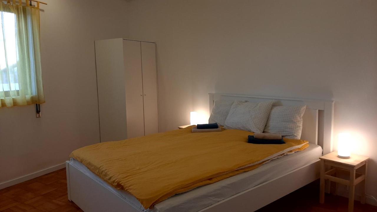Apartamento Taol Vila Nova de Gaia Exterior foto