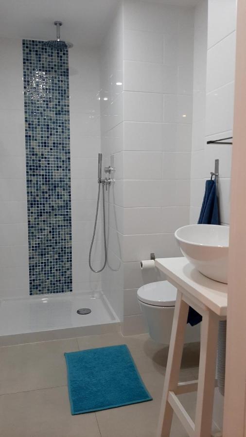Apartamento Taol Vila Nova de Gaia Exterior foto